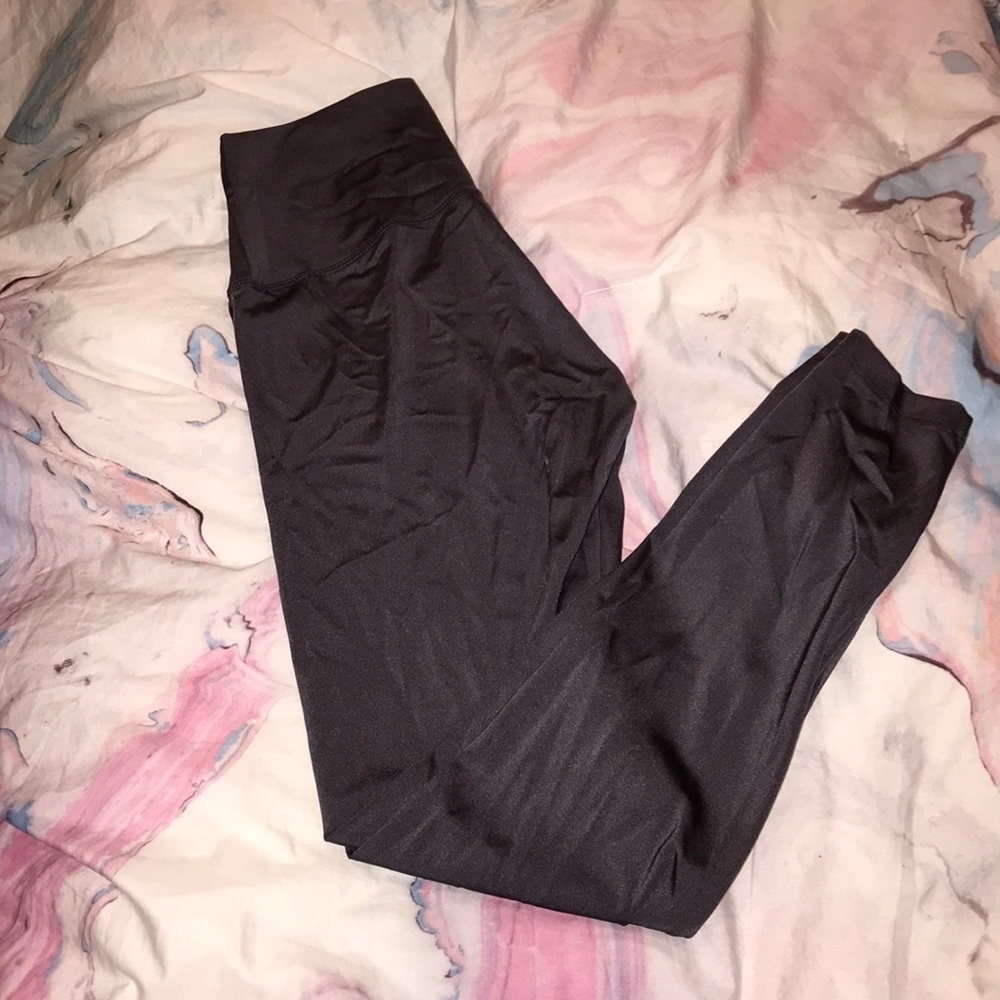 Shine leggings